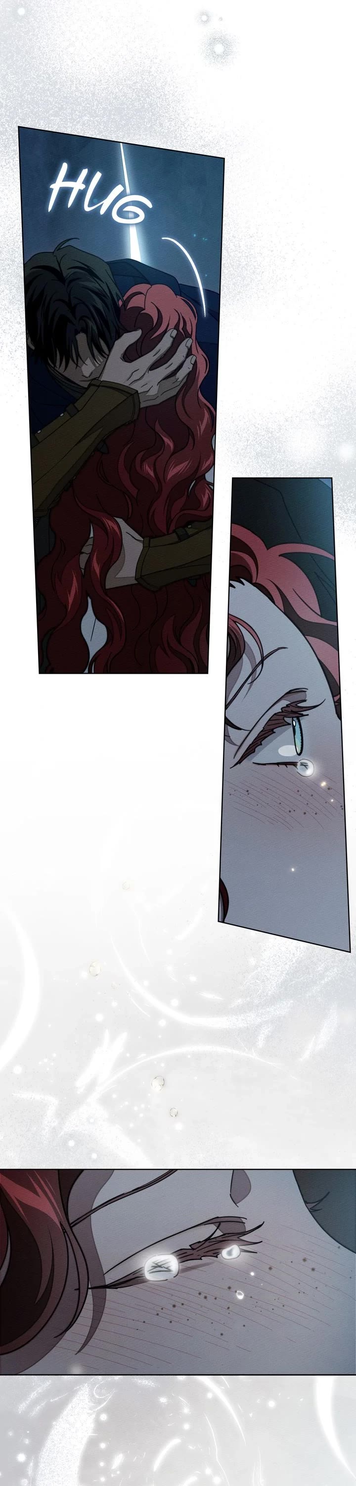 Under the Oak Tree chapter 132 page 37