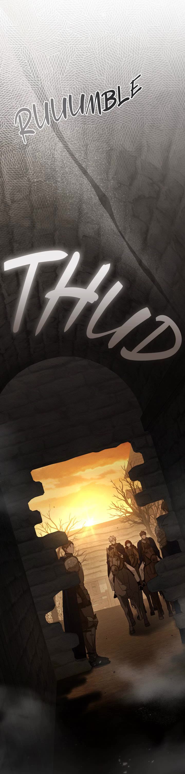 Under the Oak Tree chapter 135 page 20