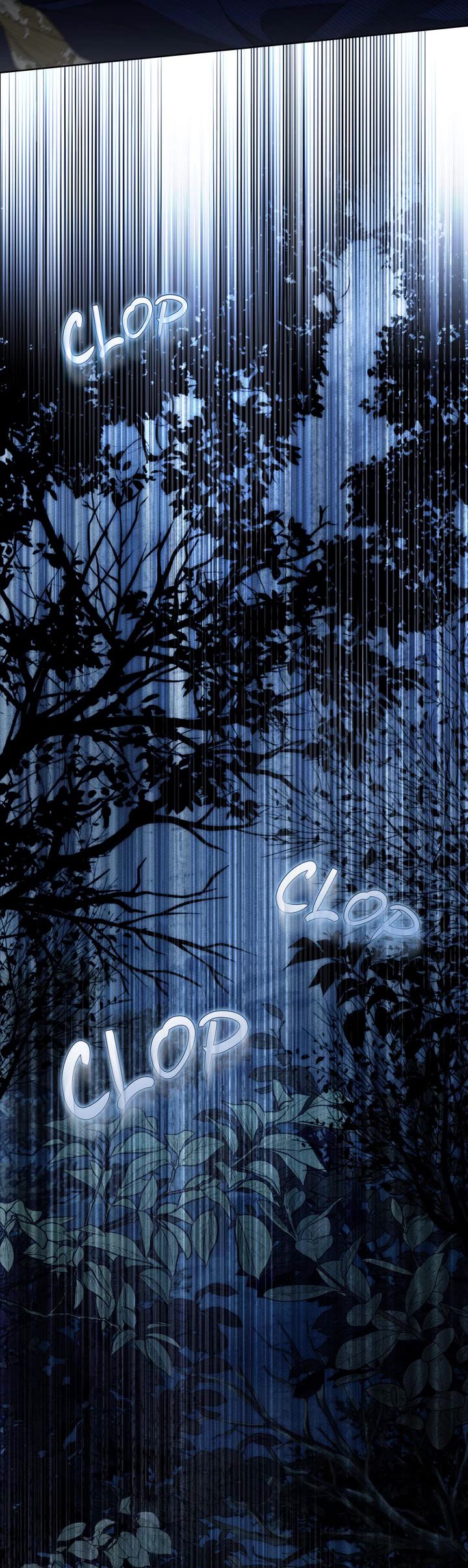 Under the Oak Tree chapter 136 page 23