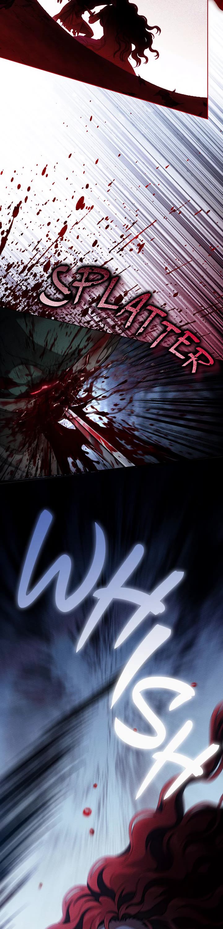 Under the Oak Tree chapter 136 page 34