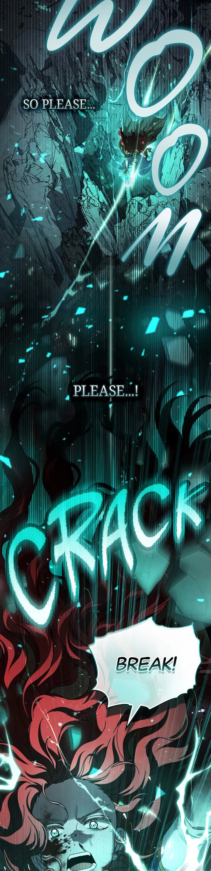 Under the Oak Tree chapter 137 page 30