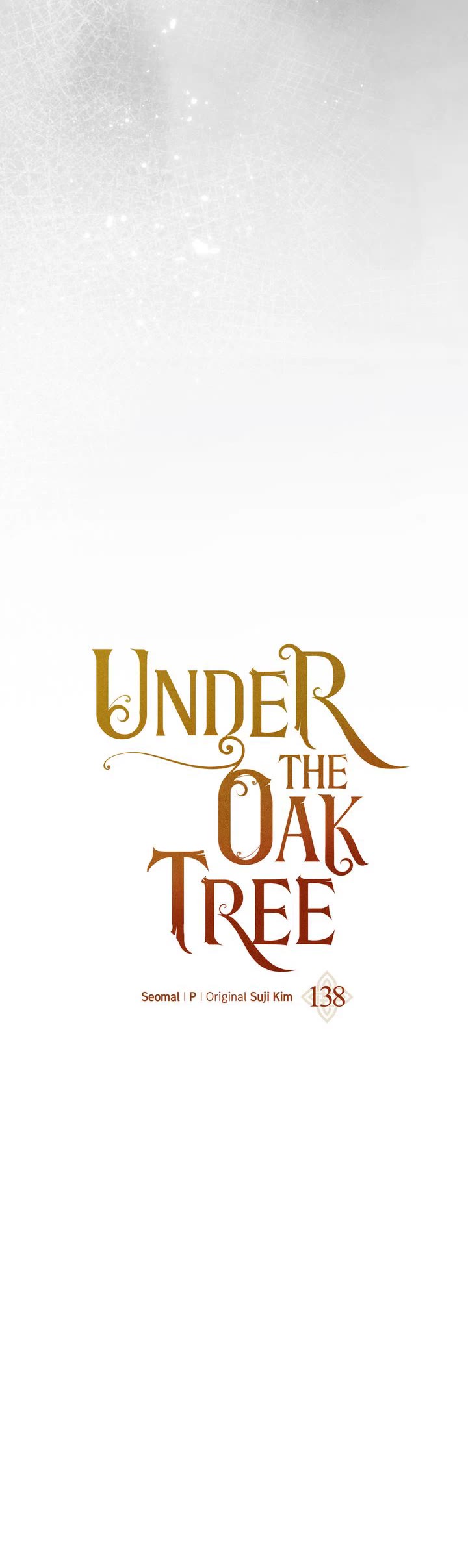 Under the Oak Tree chapter 138 page 12