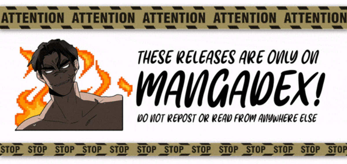 Under the Oak Tree chapter 14 page 1