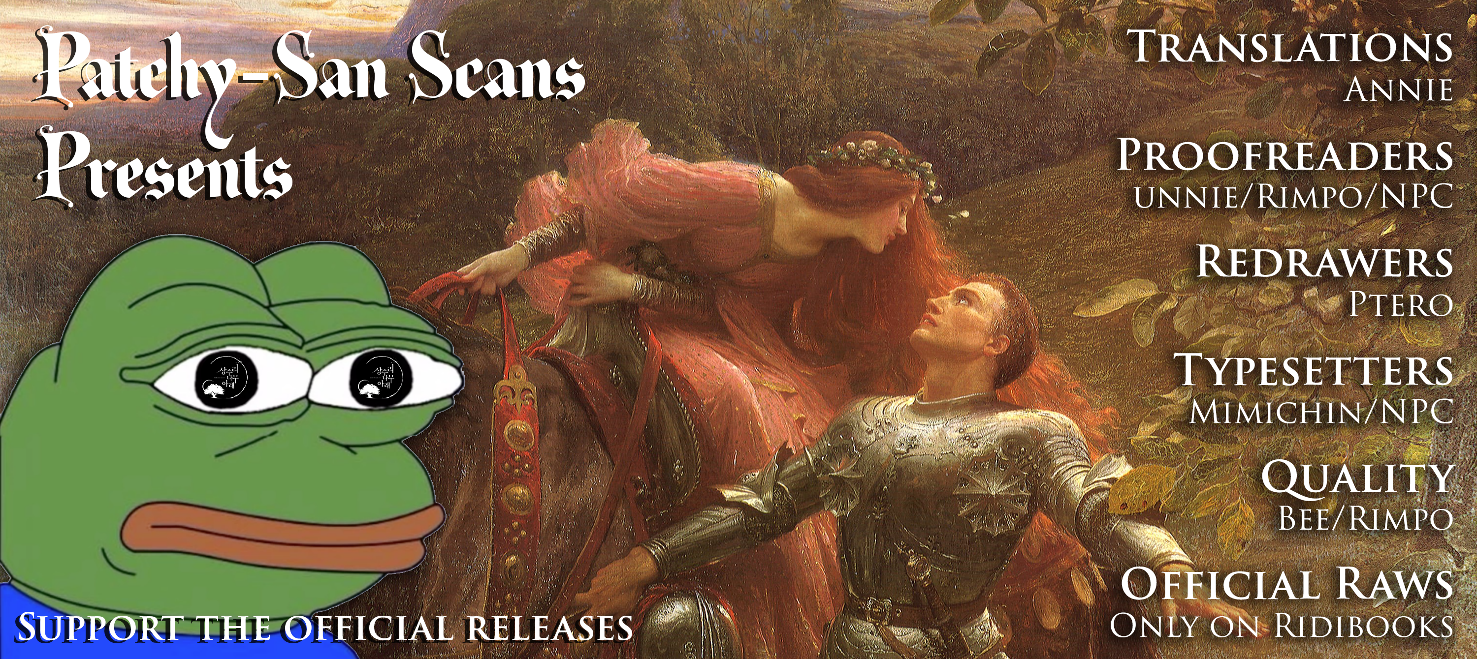 Under the Oak Tree chapter 14 page 11