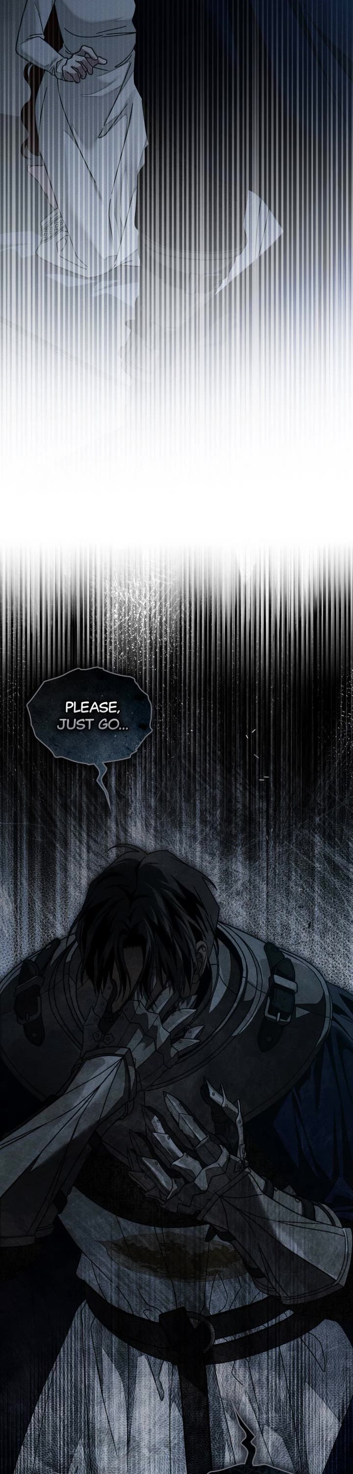 Under the Oak Tree chapter 140 page 16