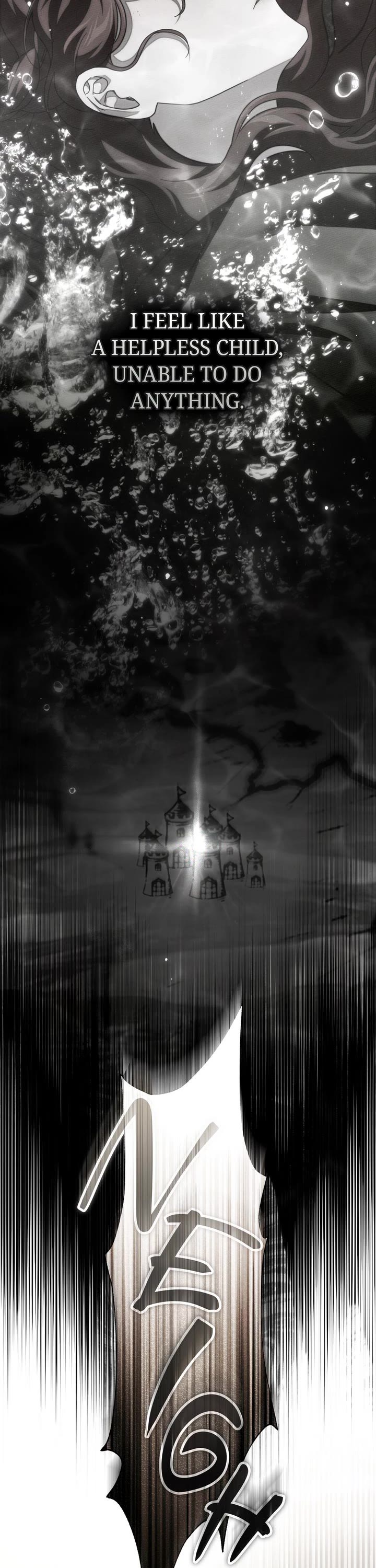 Under the Oak Tree chapter 141 page 28
