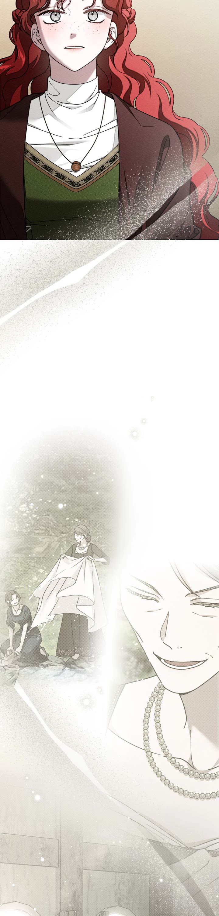 Under the Oak Tree chapter 141 page 32