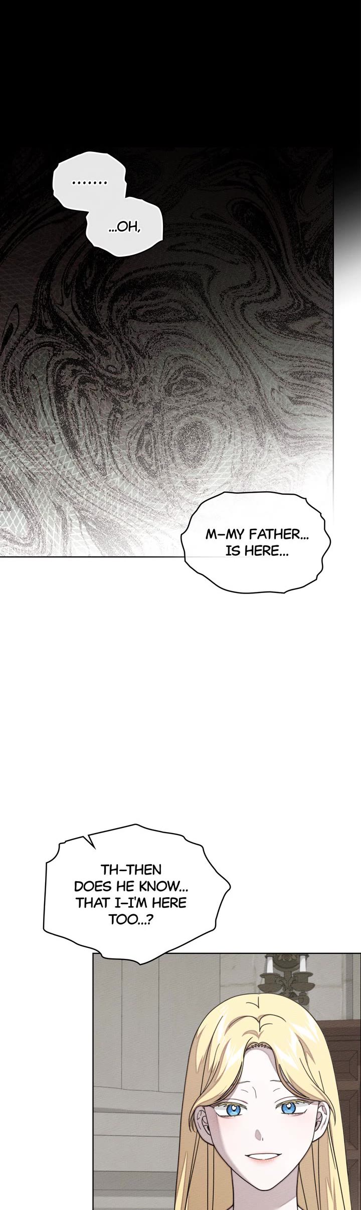 Under the Oak Tree chapter 143 page 42