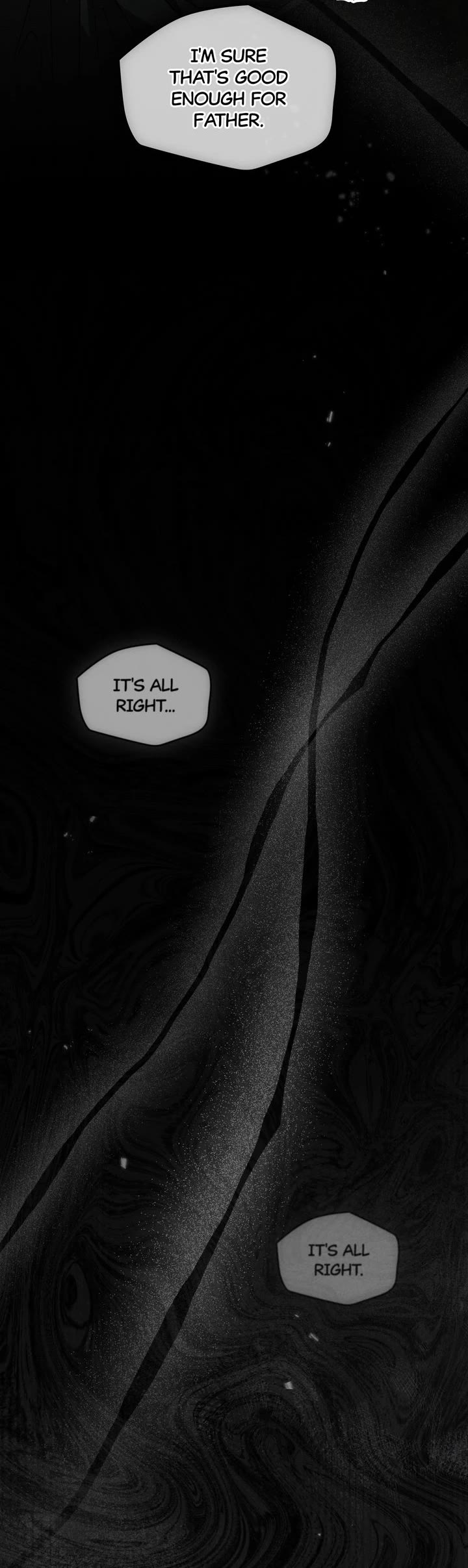 Under the Oak Tree chapter 143 page 53