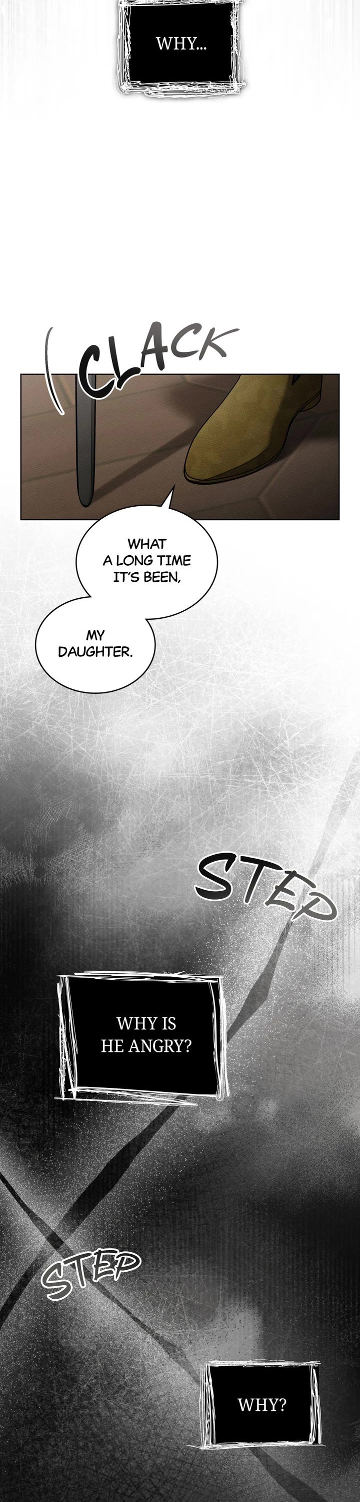 Under the Oak Tree chapter 144 page 16