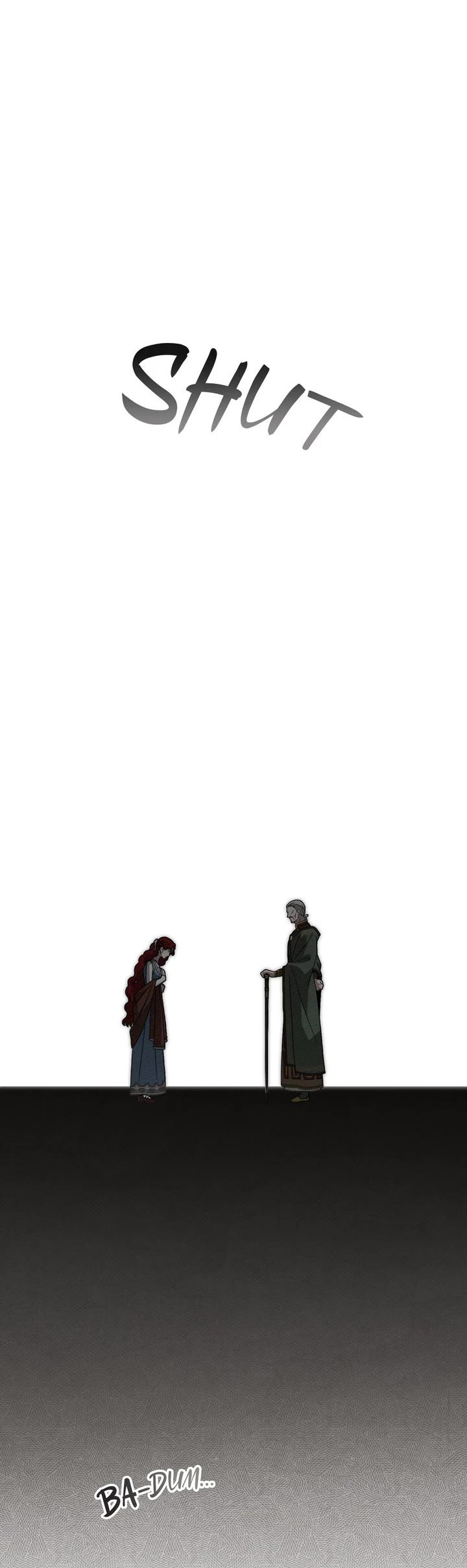 Under the Oak Tree chapter 144 page 23