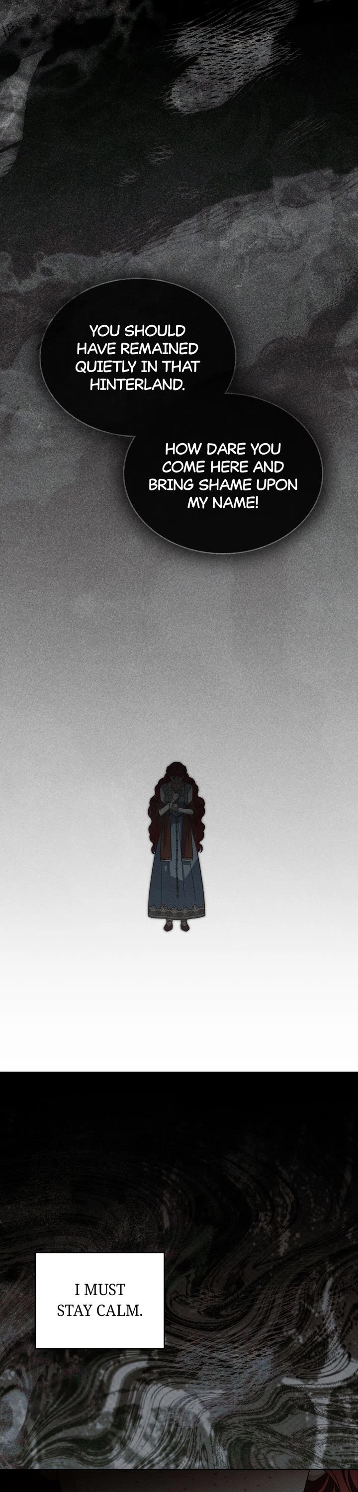 Under the Oak Tree chapter 144 page 26