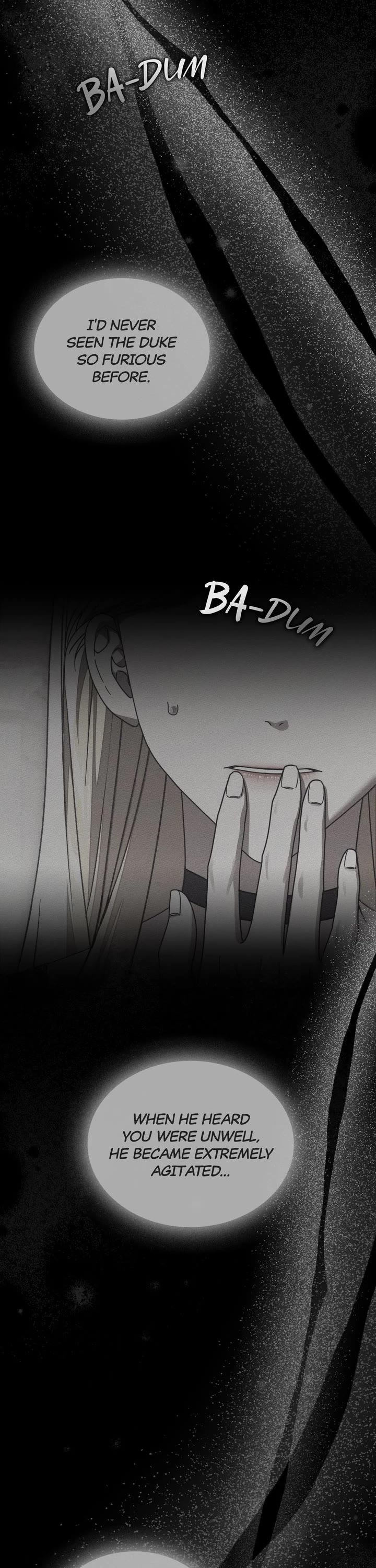 Under the Oak Tree chapter 144 page 4