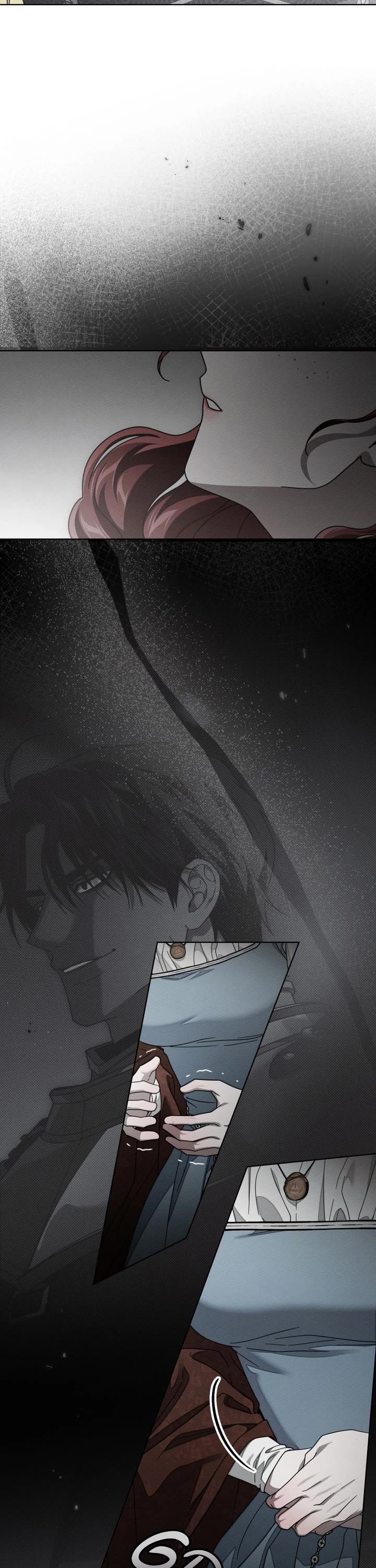 Under the Oak Tree chapter 144 page 45
