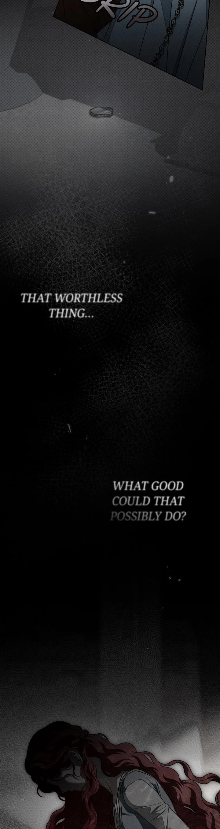 Under the Oak Tree chapter 144 page 46
