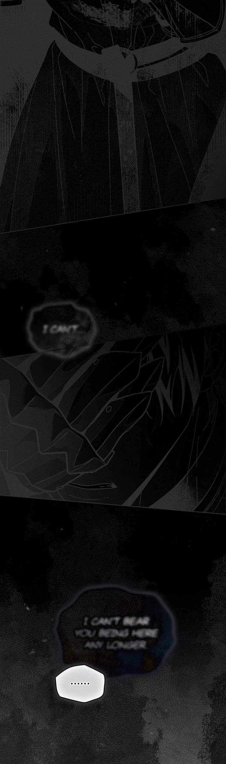 Under the Oak Tree chapter 145 page 17