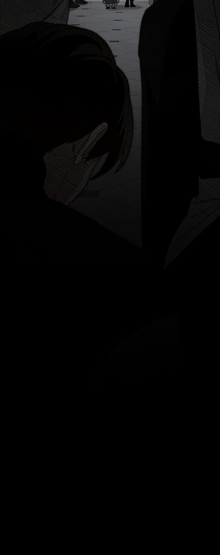 Under the Oak Tree chapter 145 page 46