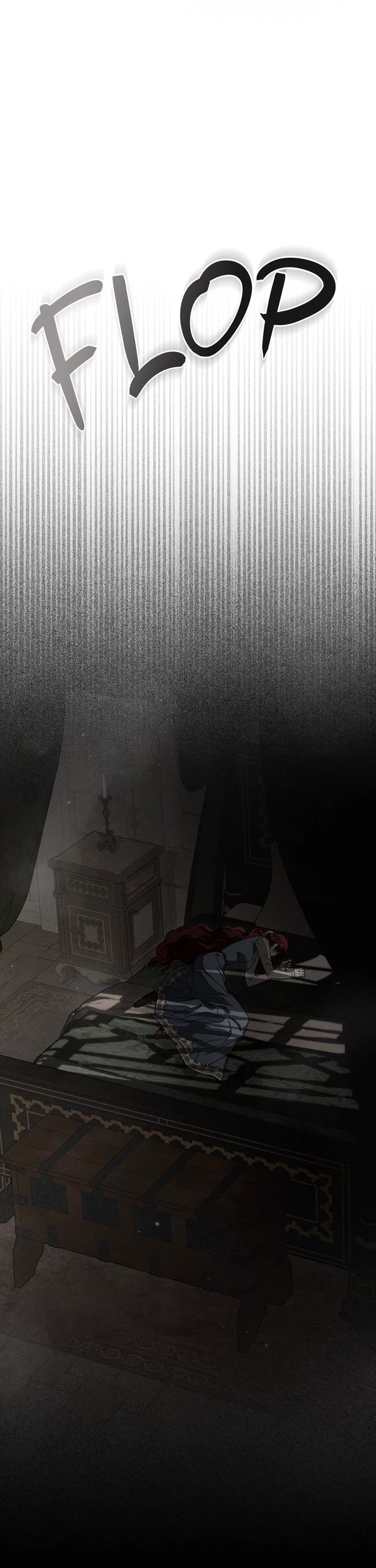 Under the Oak Tree chapter 146 page 14