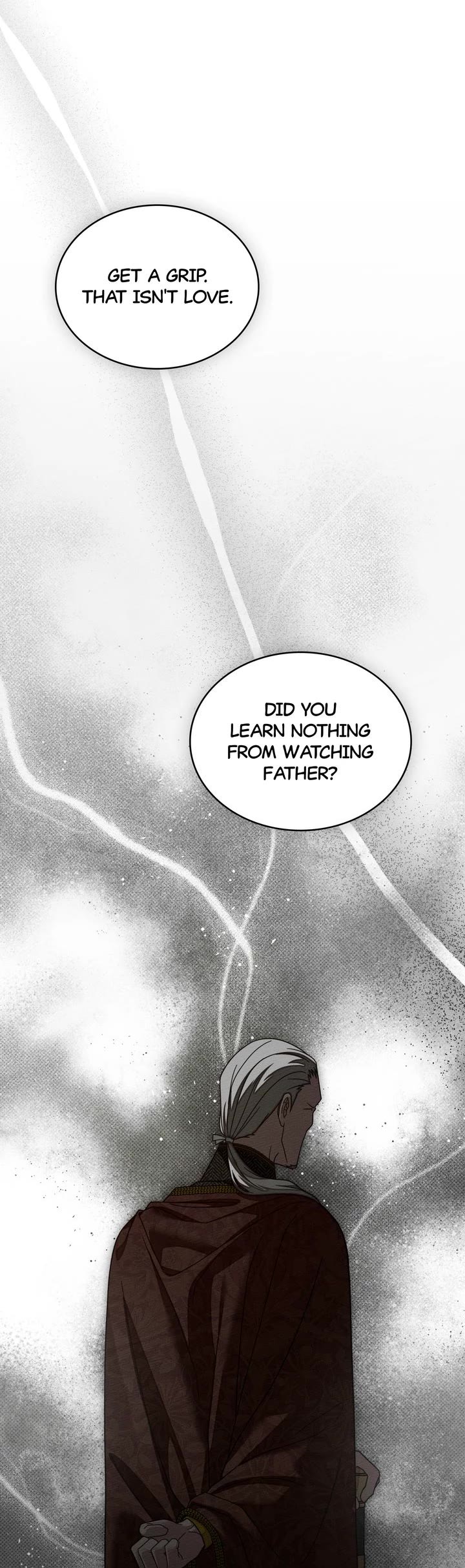 Under the Oak Tree chapter 146 page 29