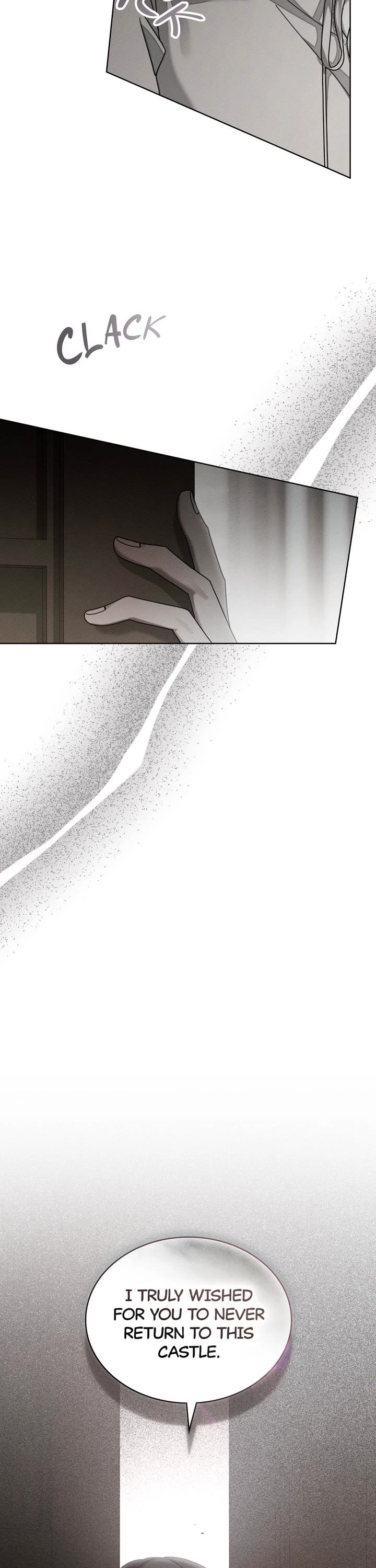 Under the Oak Tree chapter 146 page 38