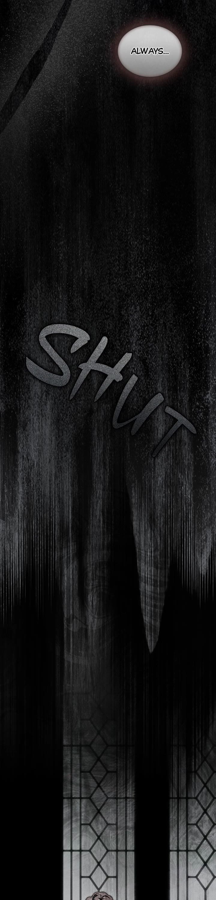 Under the Oak Tree chapter 146 page 40