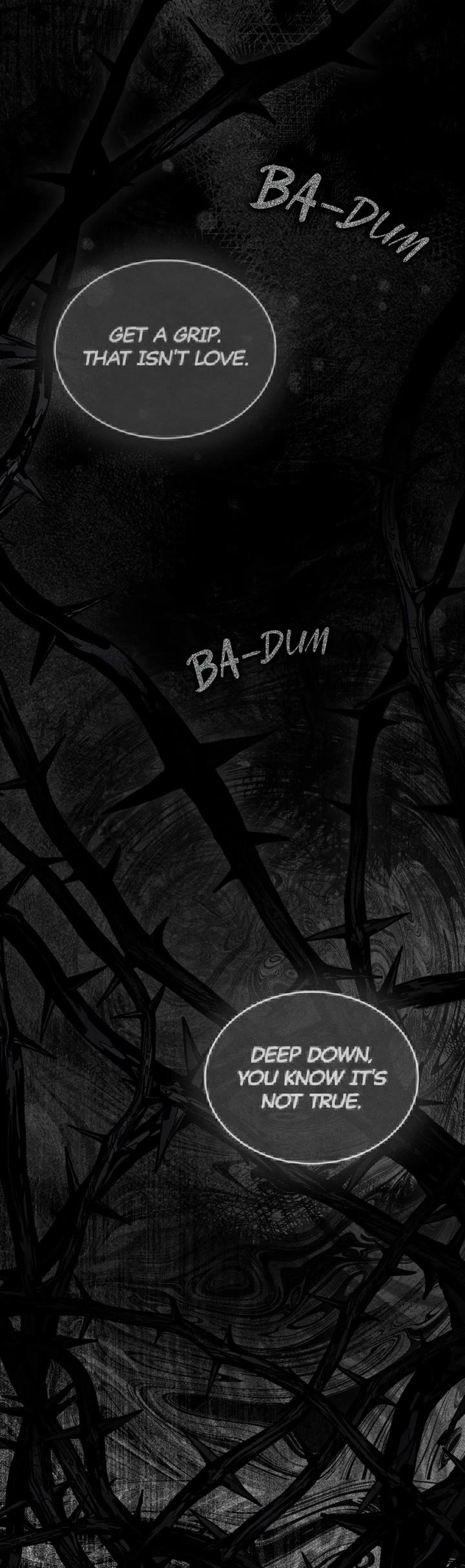 Under the Oak Tree chapter 146 page 42