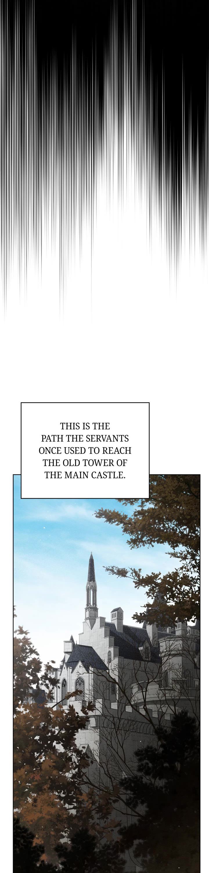 Under the Oak Tree chapter 147 page 31
