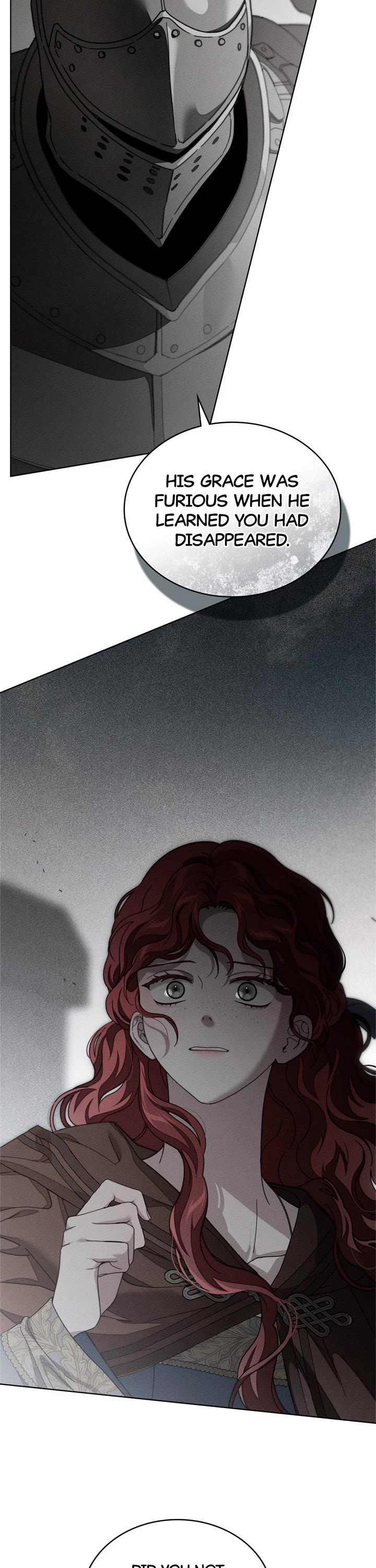 Under the Oak Tree chapter 147 page 44