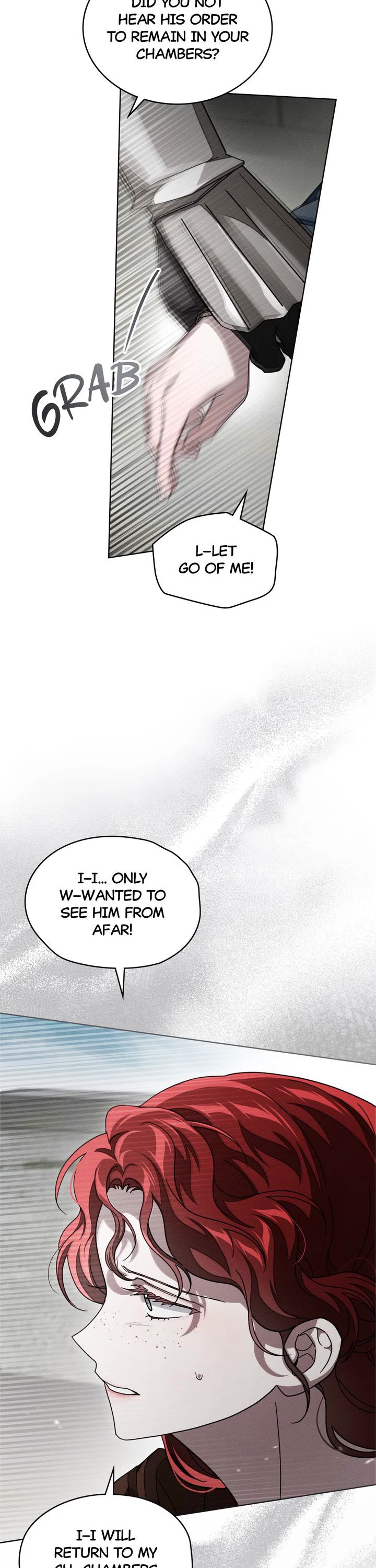 Under the Oak Tree chapter 147 page 45