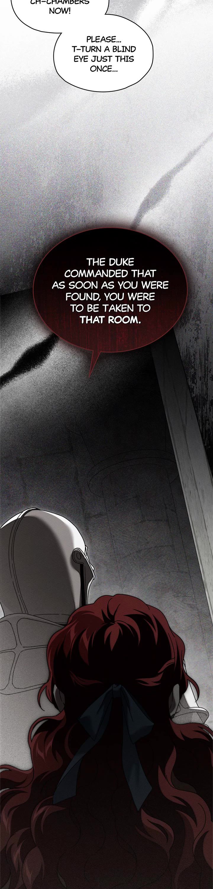 Under the Oak Tree chapter 147 page 46