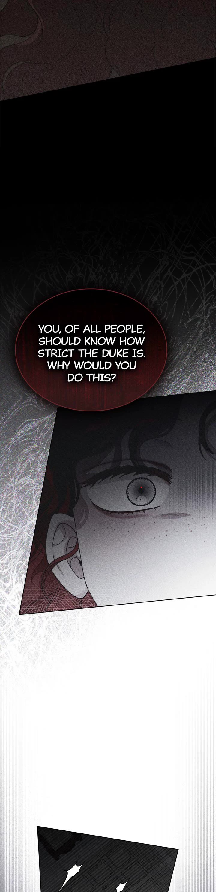 Under the Oak Tree chapter 147 page 47