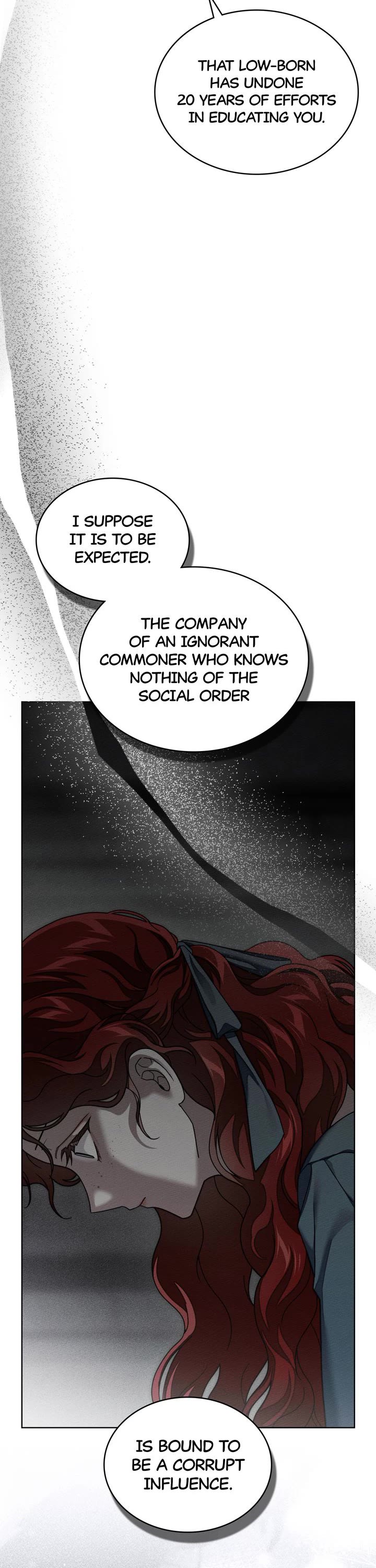 Under the Oak Tree chapter 148 page 13