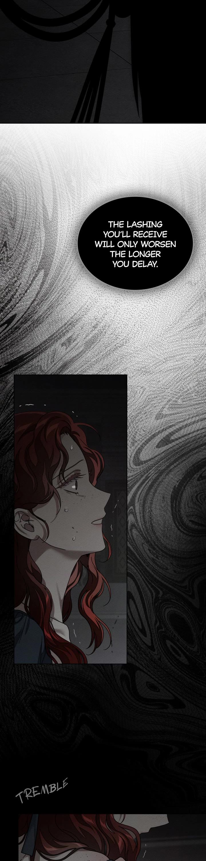 Under the Oak Tree chapter 148 page 26