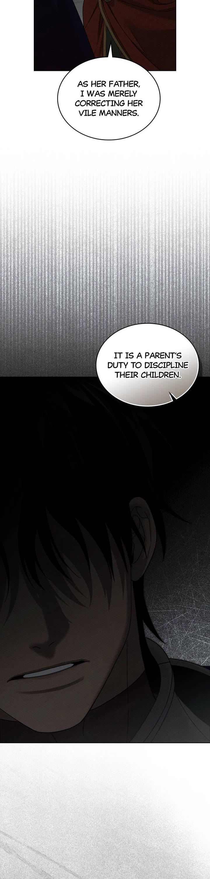 Under the Oak Tree chapter 148 page 38