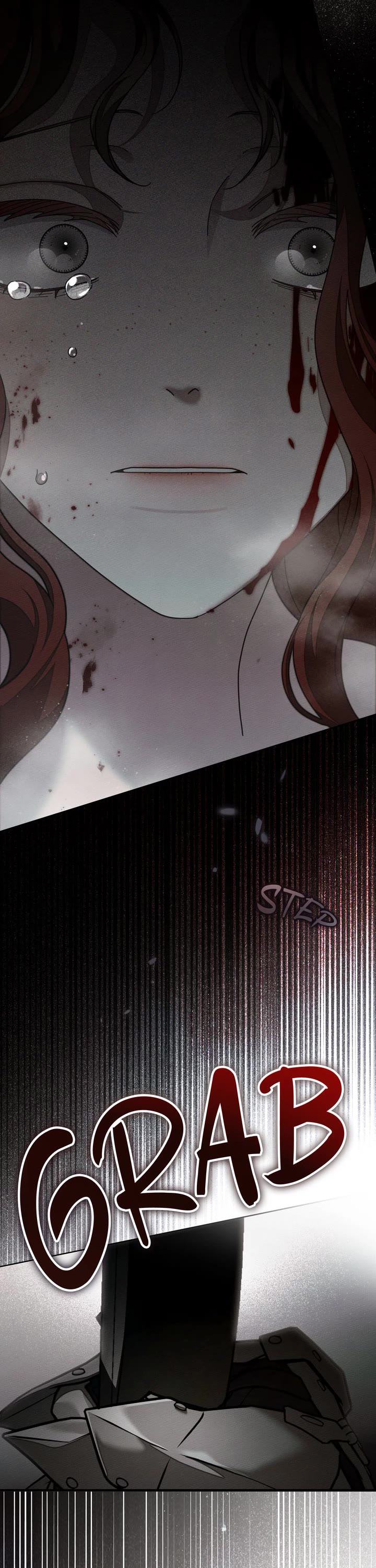 Under the Oak Tree chapter 148 page 44