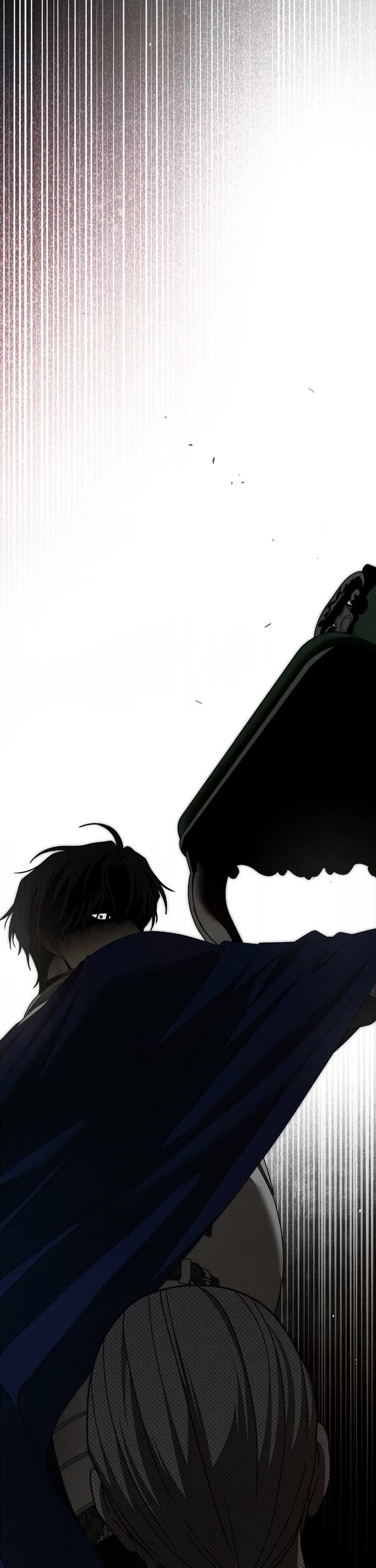 Under the Oak Tree chapter 148 page 45
