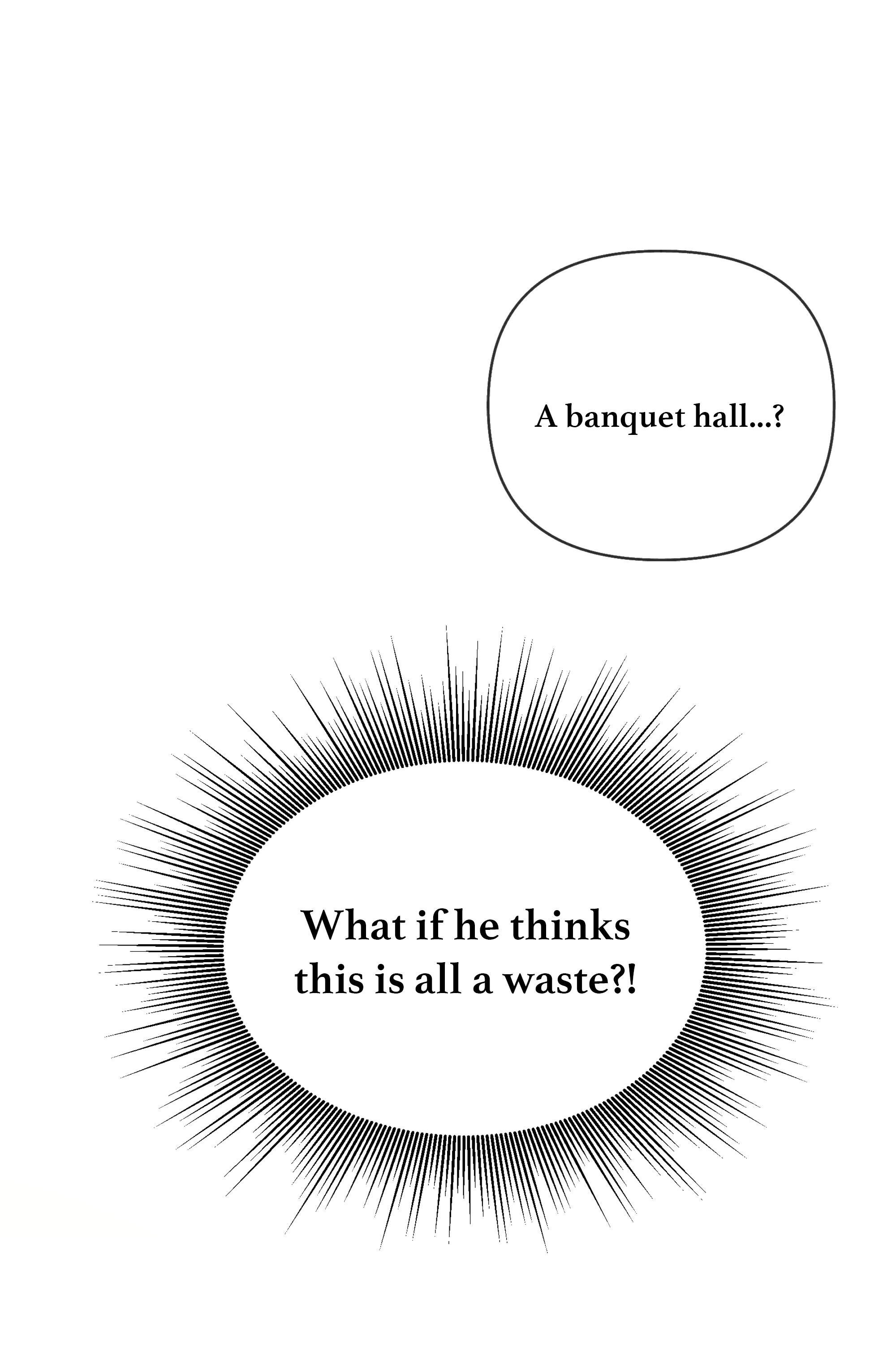 Under the Oak Tree chapter 15 page 11