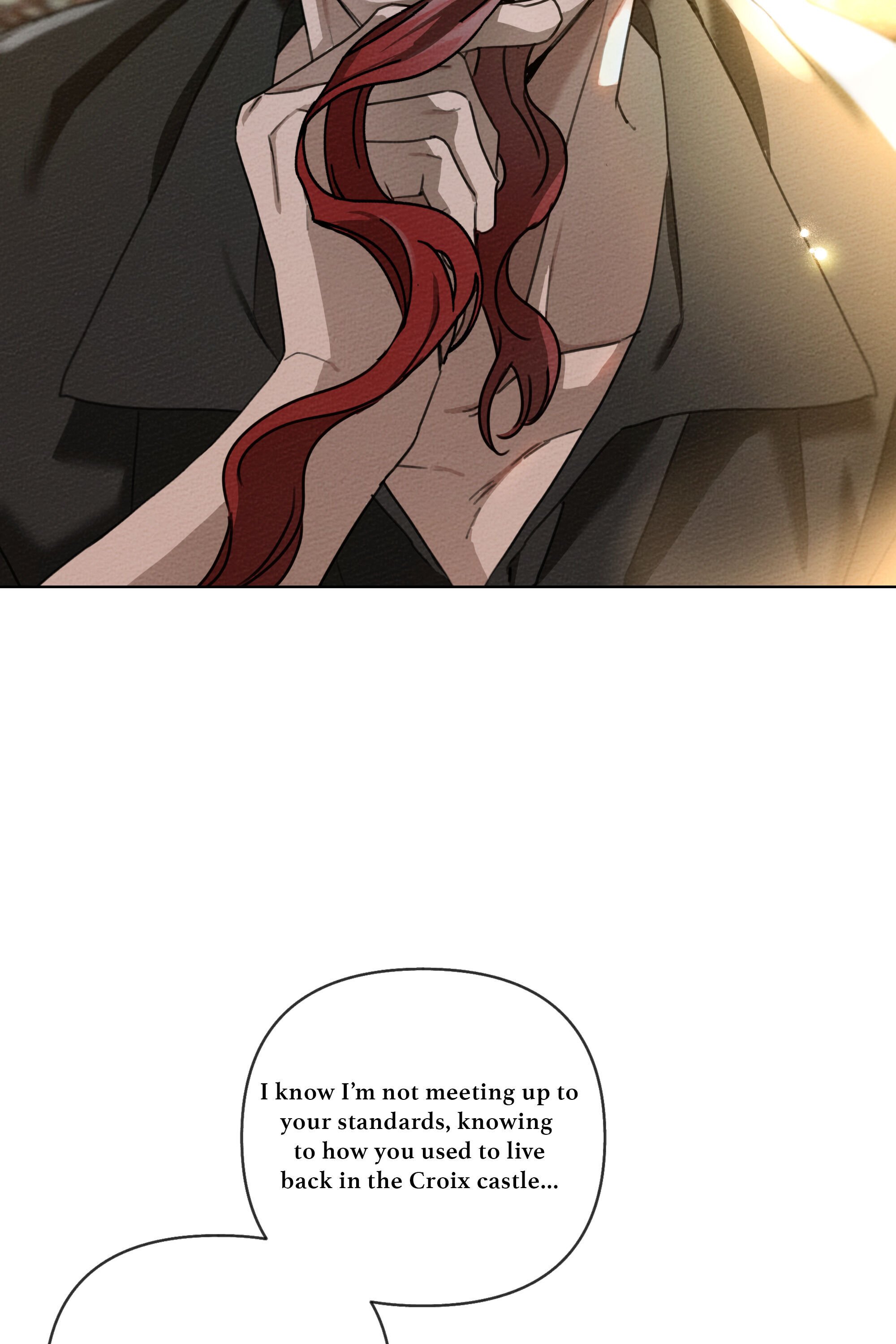 Under the Oak Tree chapter 15 page 15