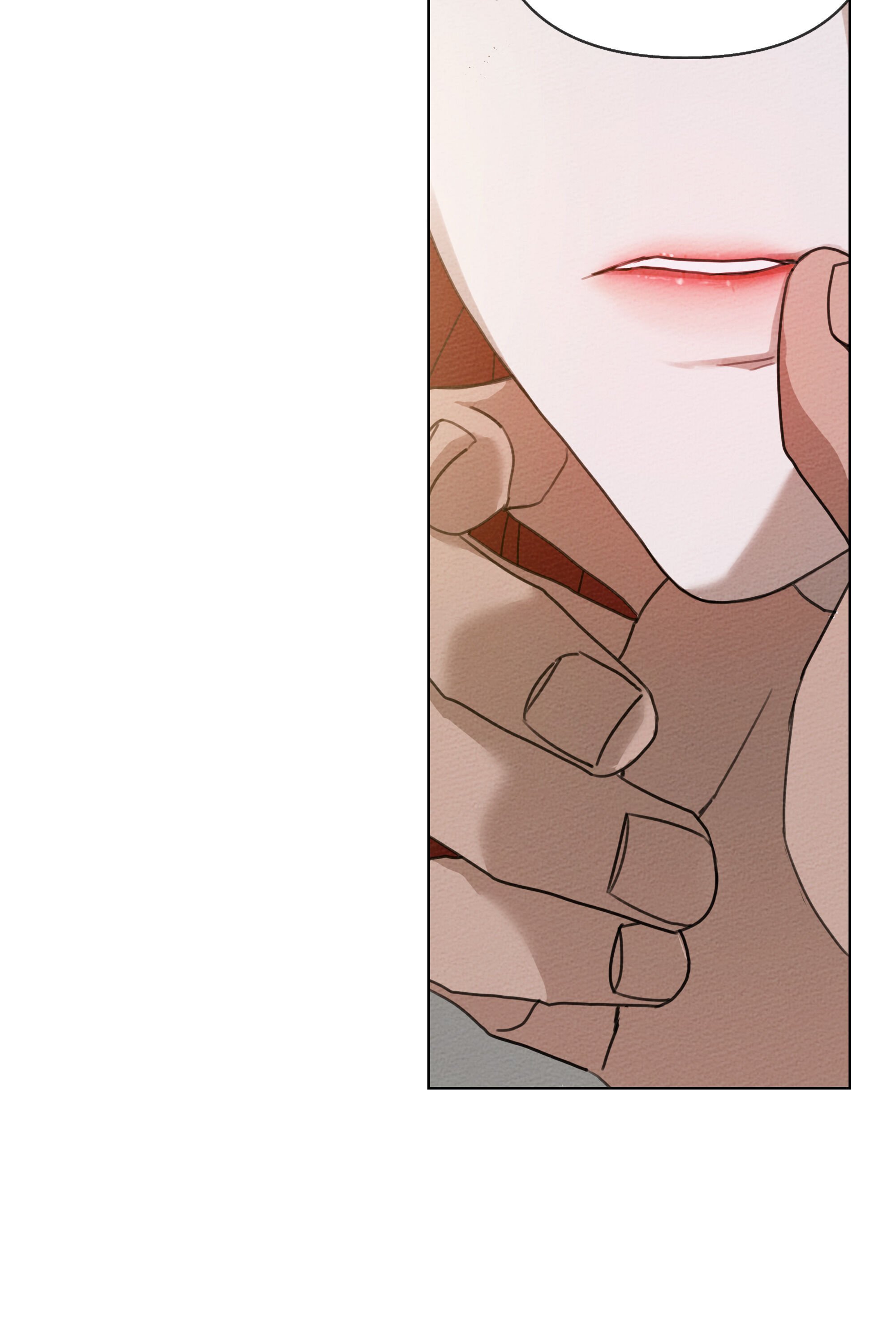 Under the Oak Tree chapter 15 page 17