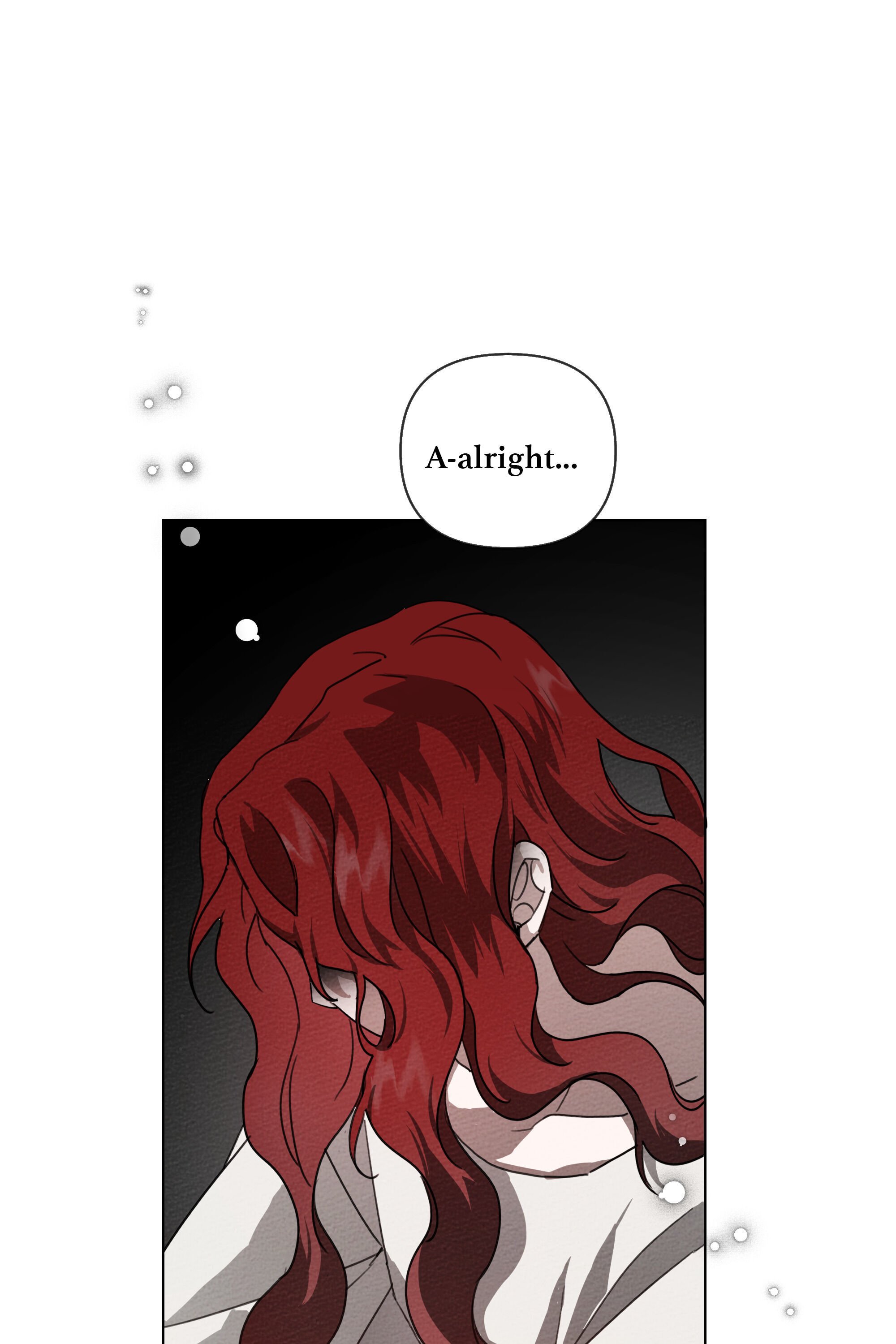 Under the Oak Tree chapter 15 page 19