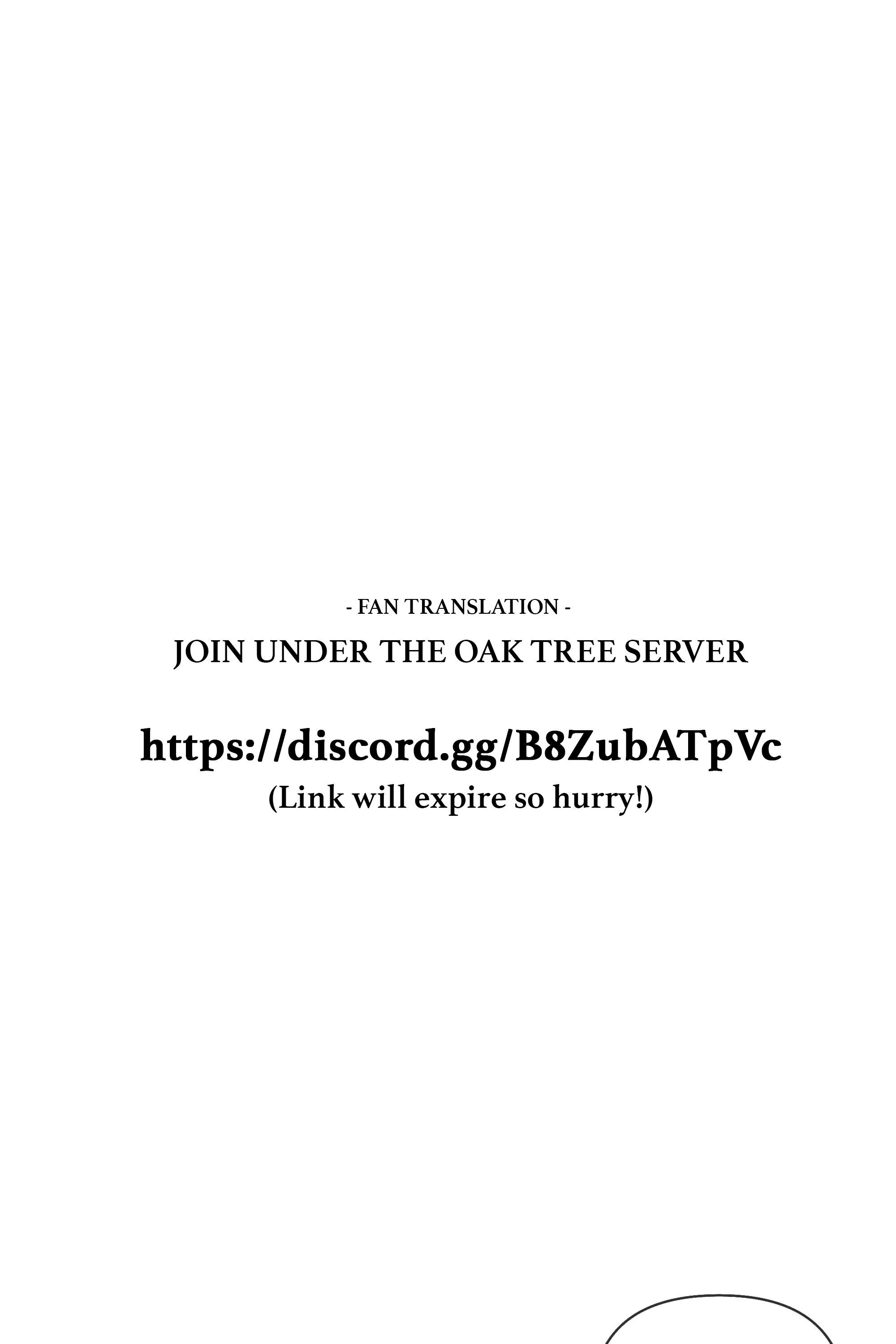 Under the Oak Tree chapter 15 page 2