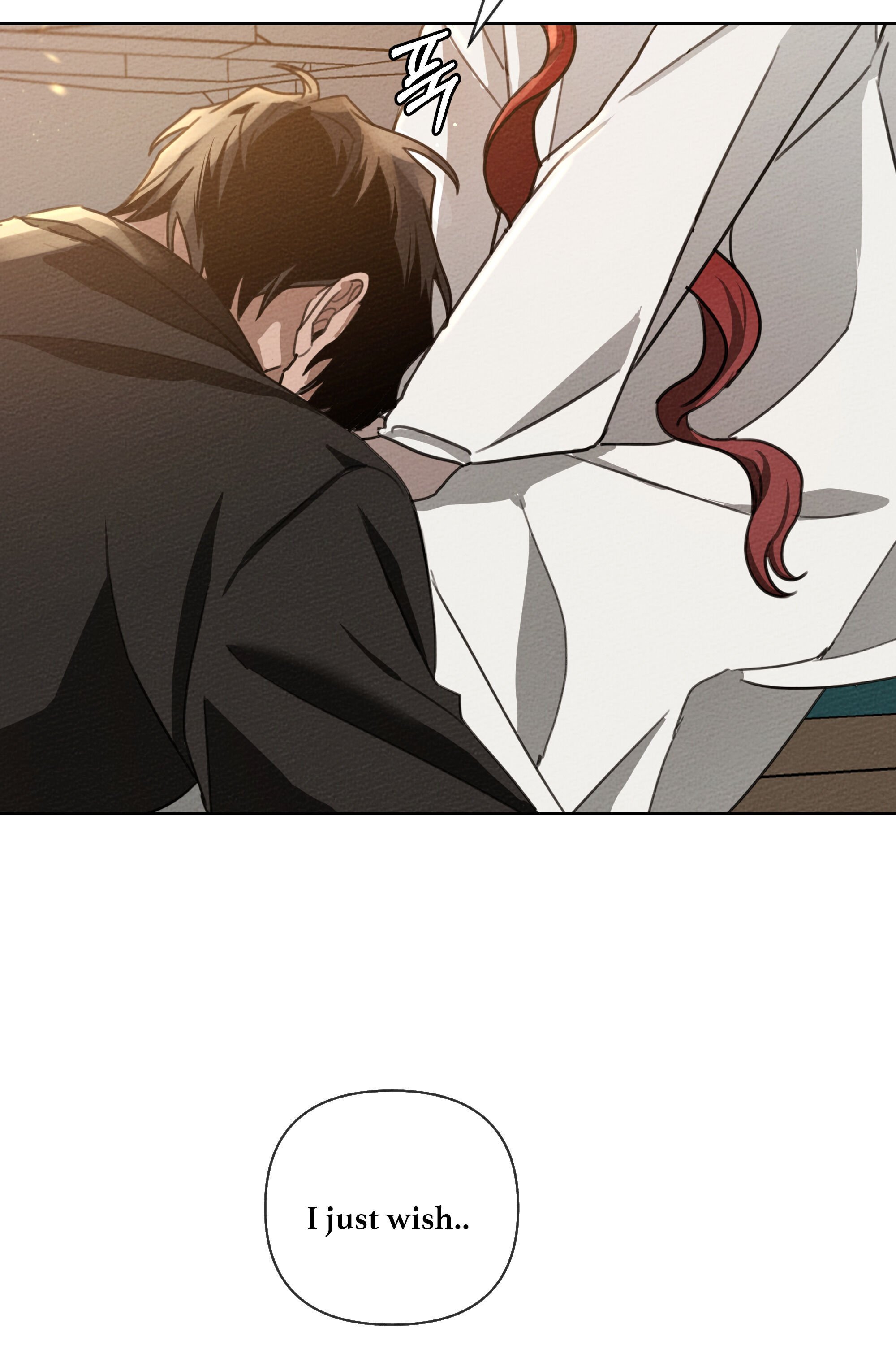 Under the Oak Tree chapter 15 page 22