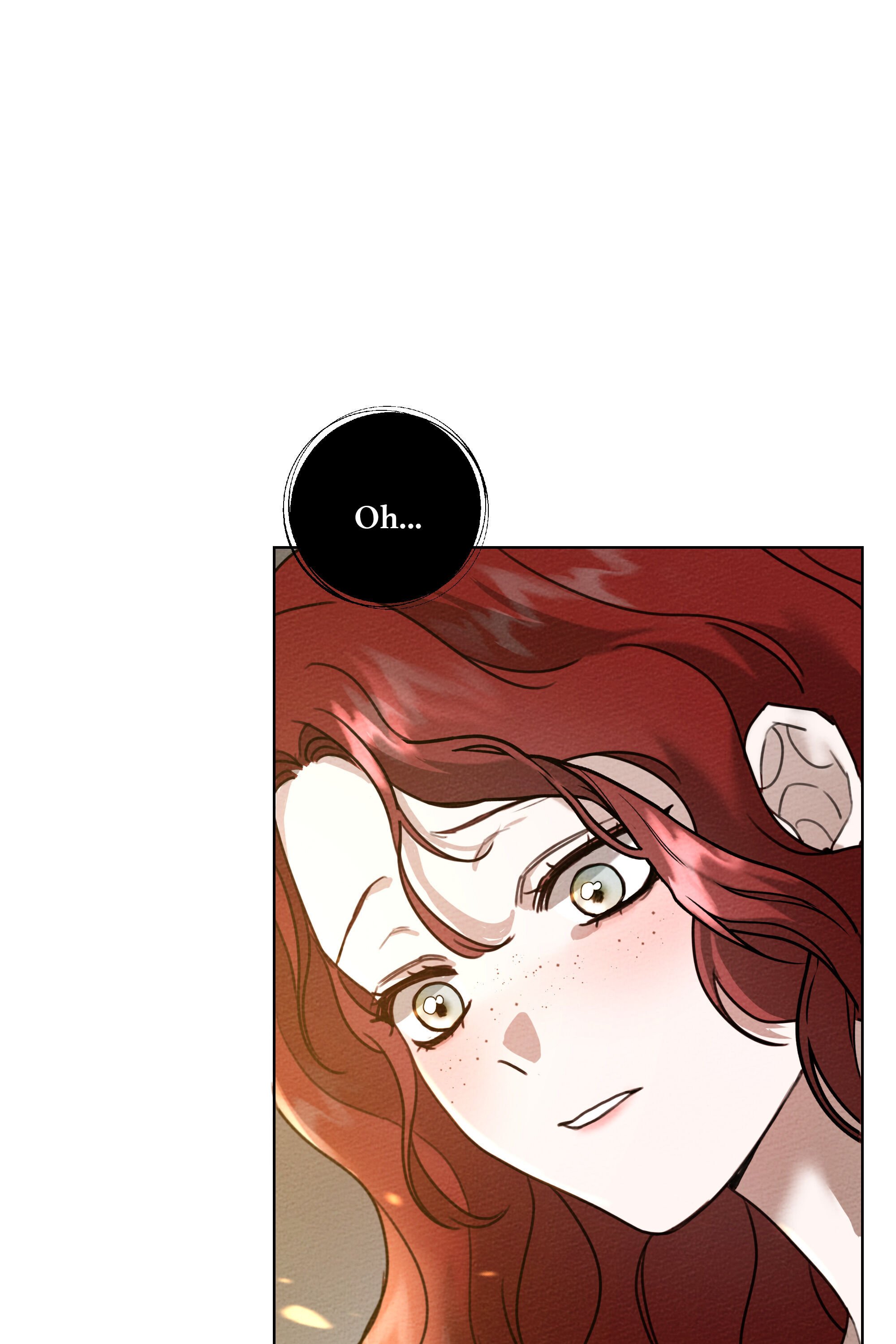 Under the Oak Tree chapter 15 page 24