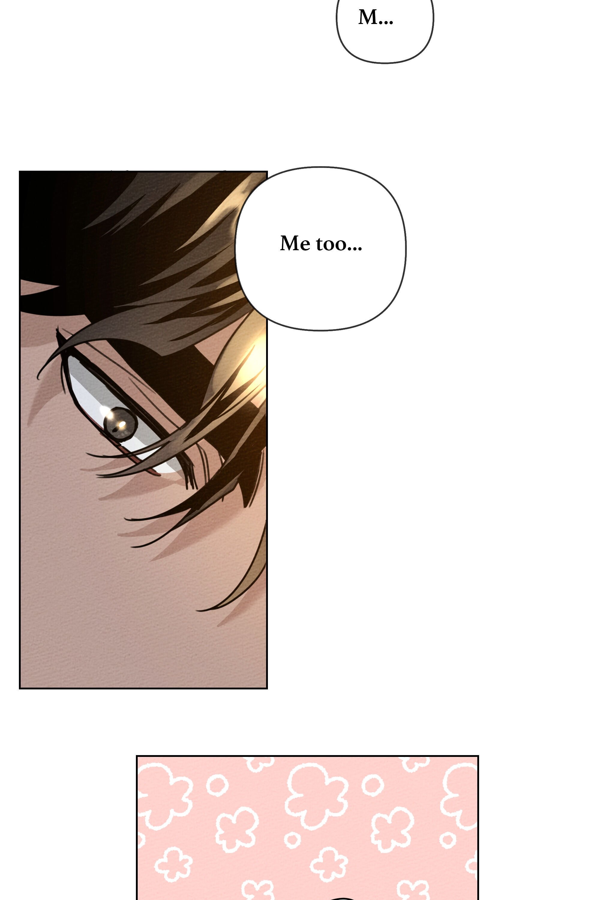 Under the Oak Tree chapter 15 page 28