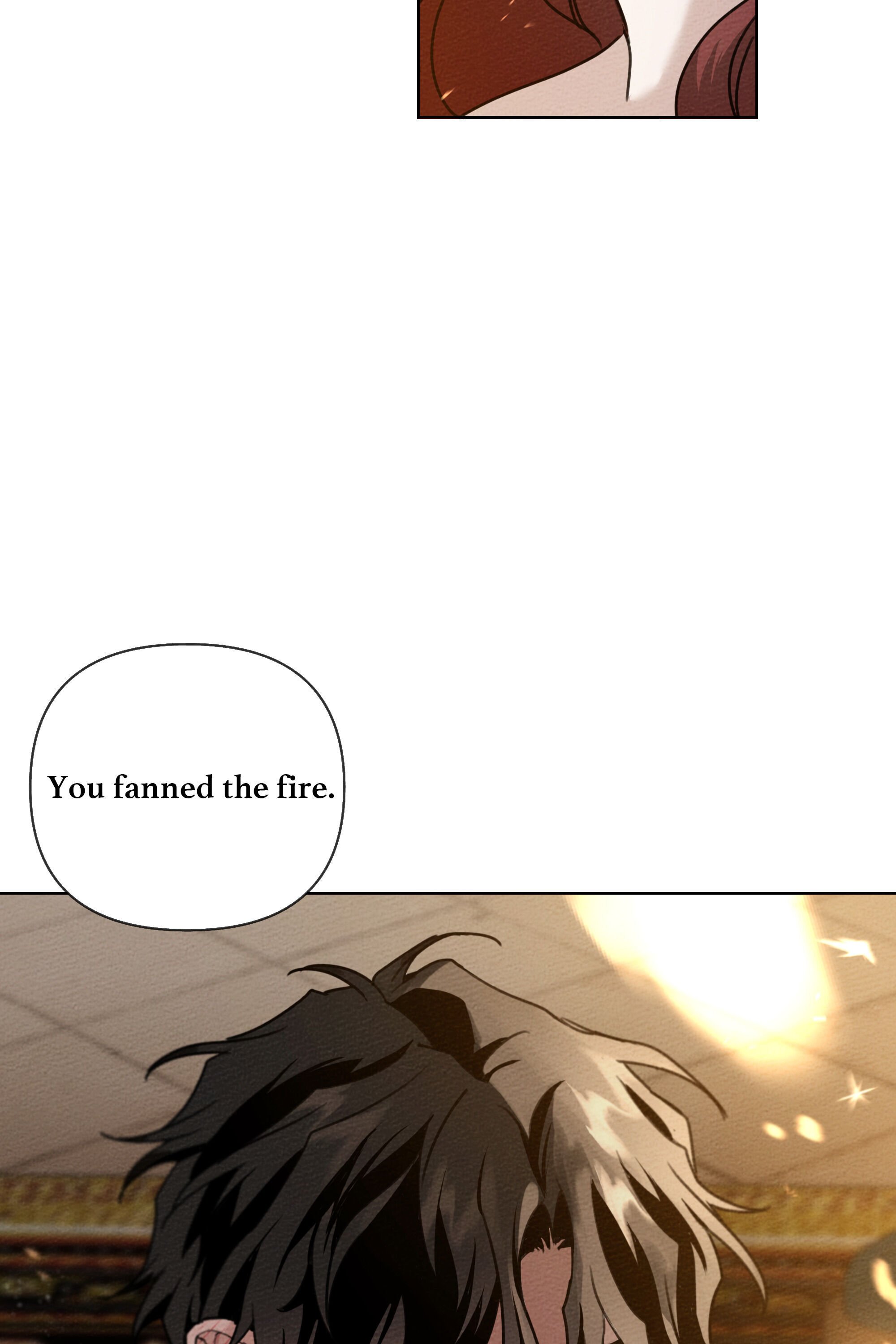 Under the Oak Tree chapter 15 page 31