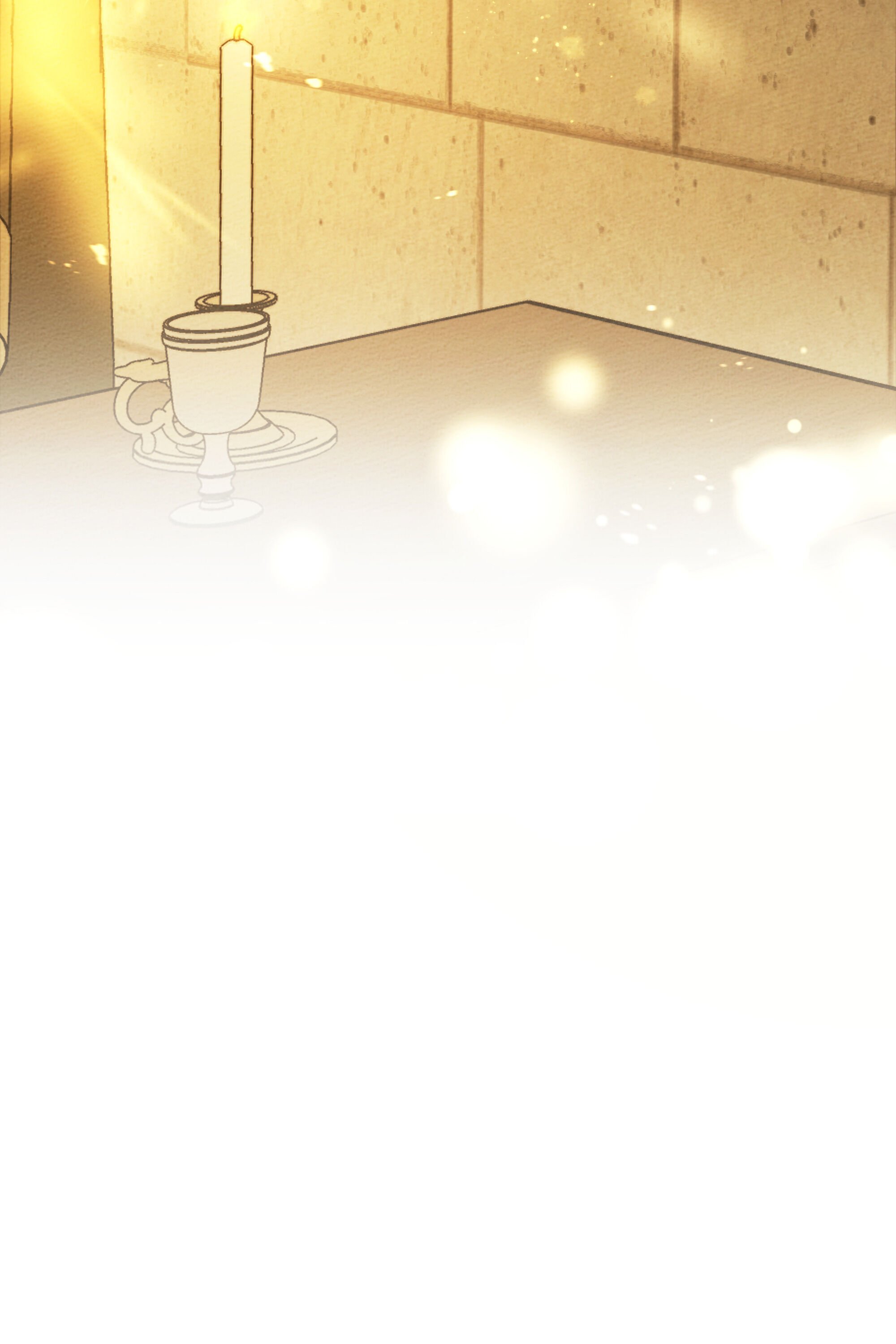 Under the Oak Tree chapter 15 page 35