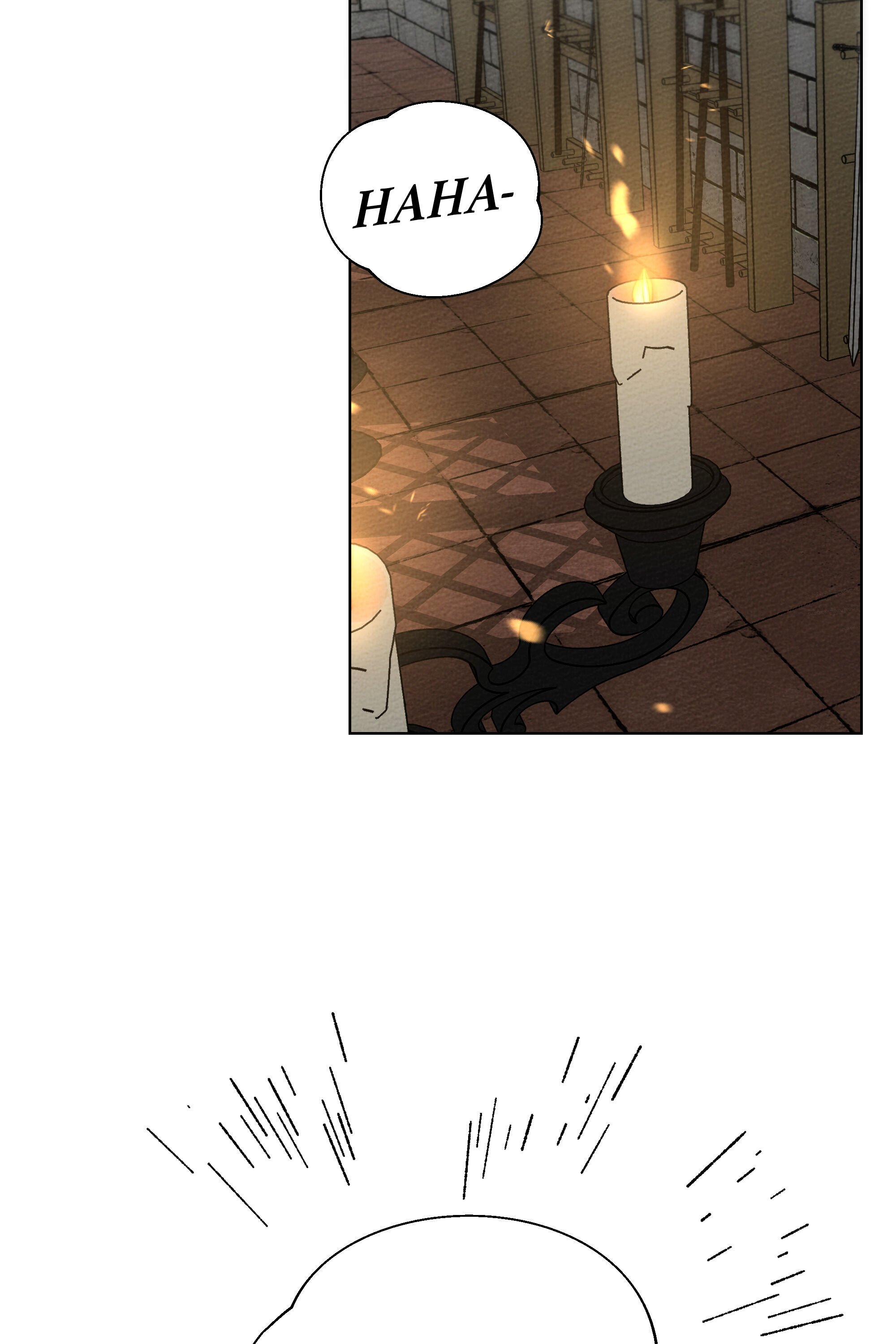 Under the Oak Tree chapter 15 page 38