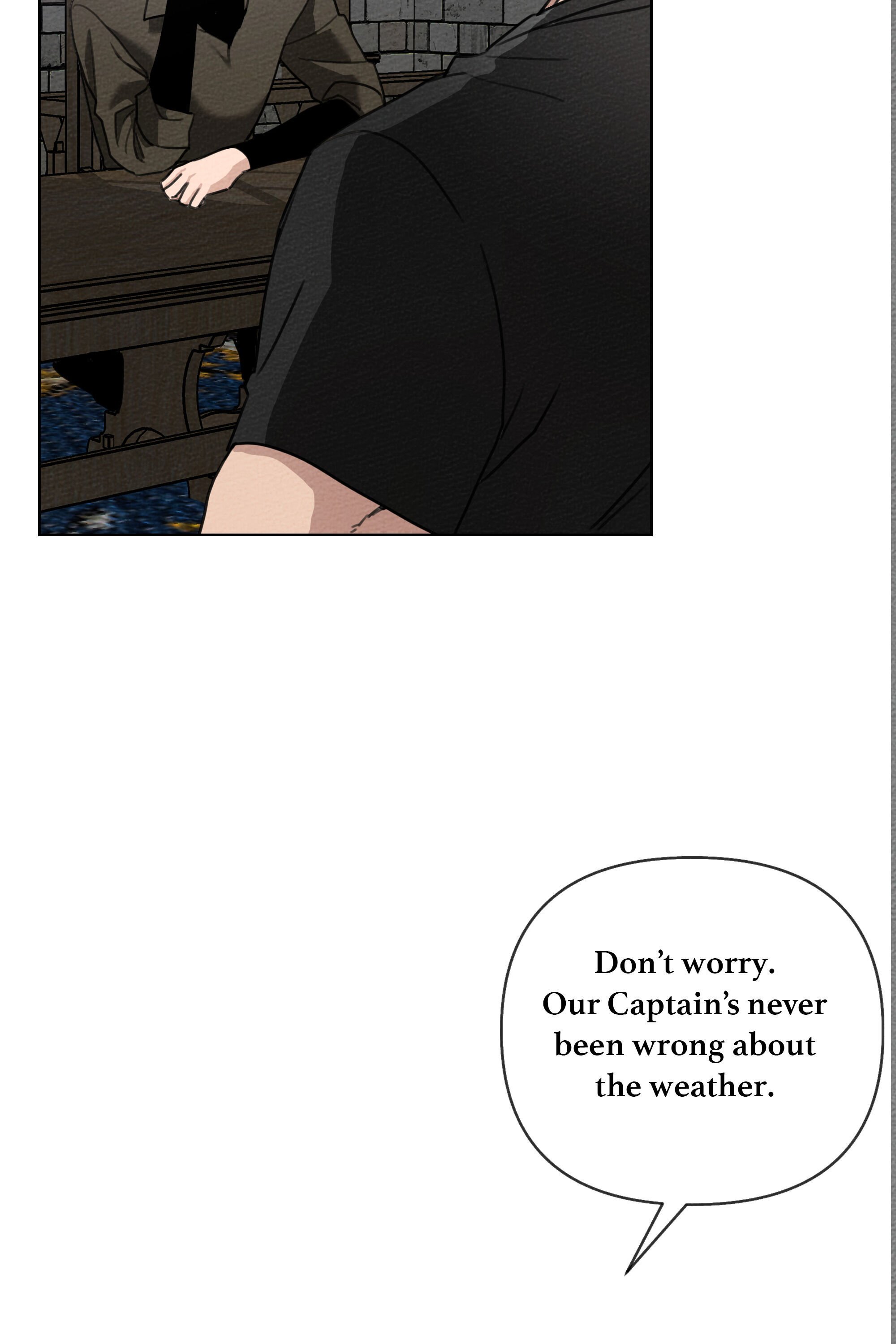 Under the Oak Tree chapter 15 page 42