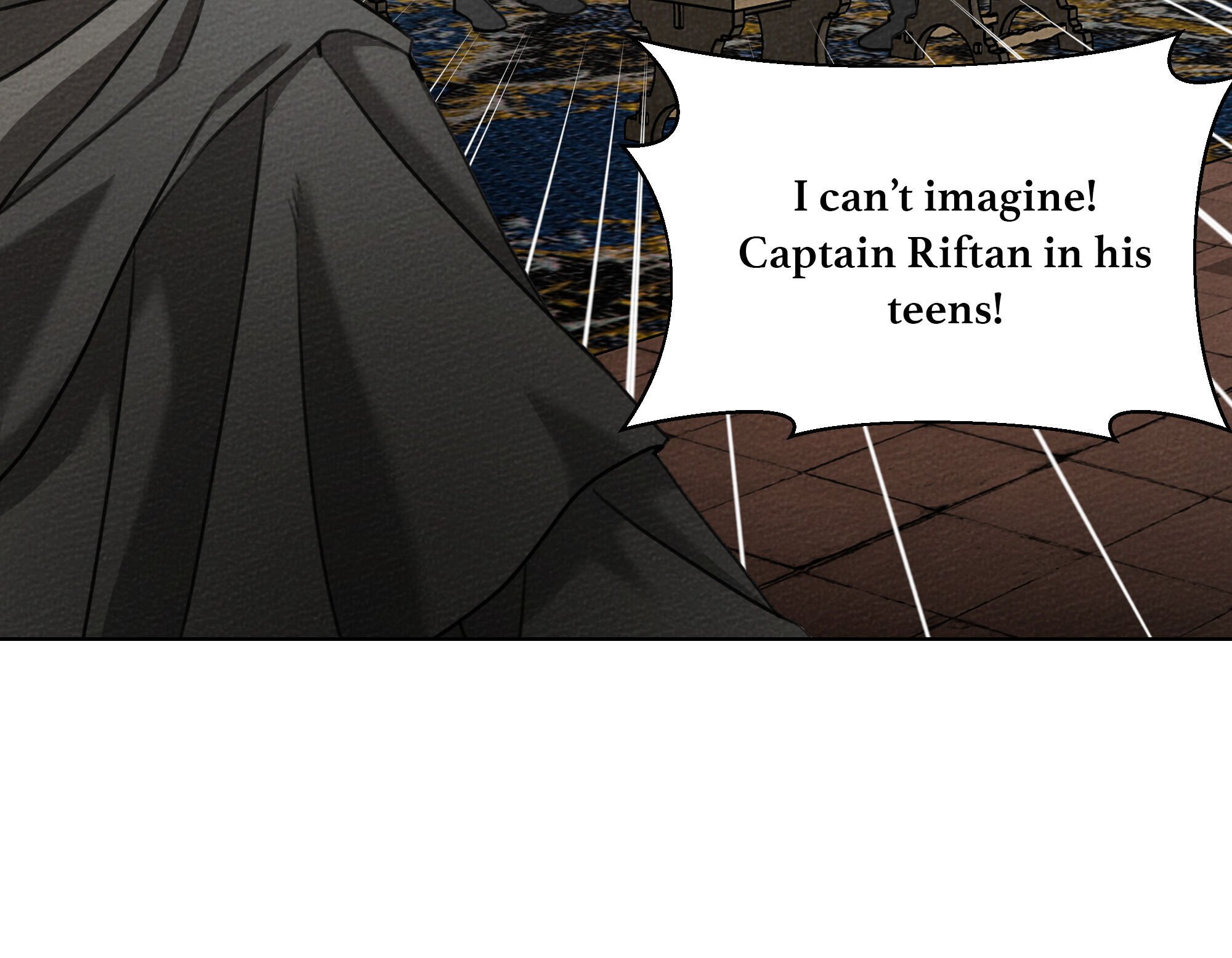 Under the Oak Tree chapter 15 page 53