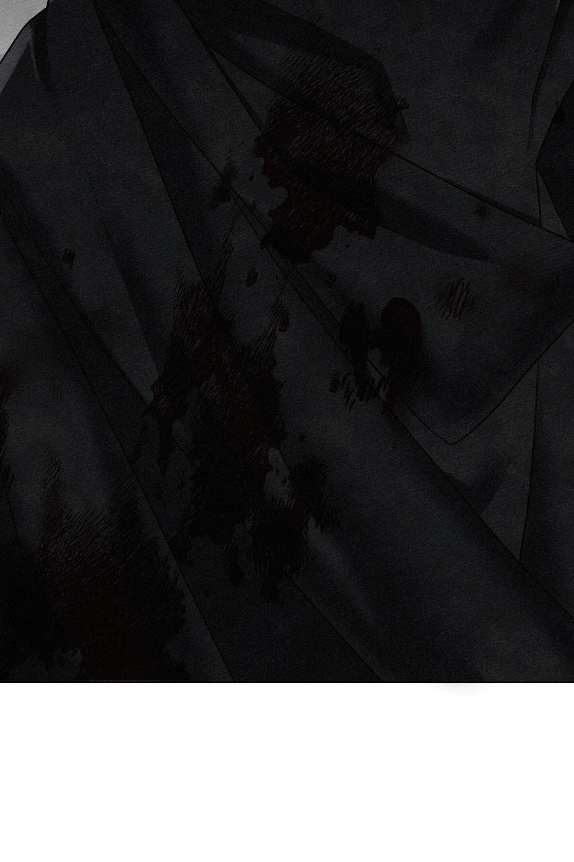 Under the Oak Tree chapter 15 page 57